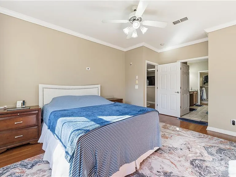 4805 W Village Way SE #2204 — Photo 12