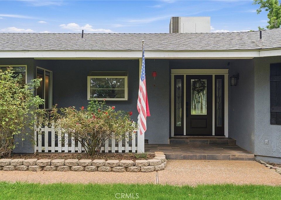 1st image of 8567 Winona Way