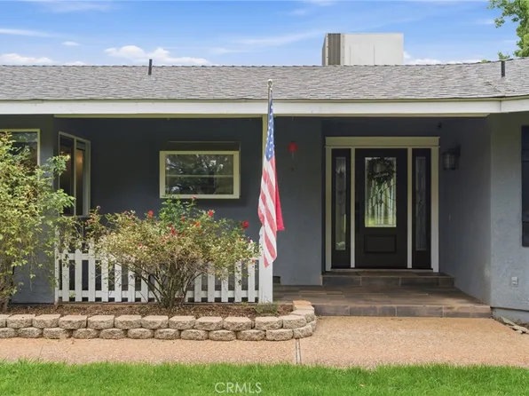 8567 Winona Way, Redding, CA 96002