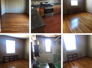 1880 Hutchinson River Pkwy #2, Bronx, NY 10461