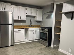 111 N Adams Rd #1, Spokane, WA 99216