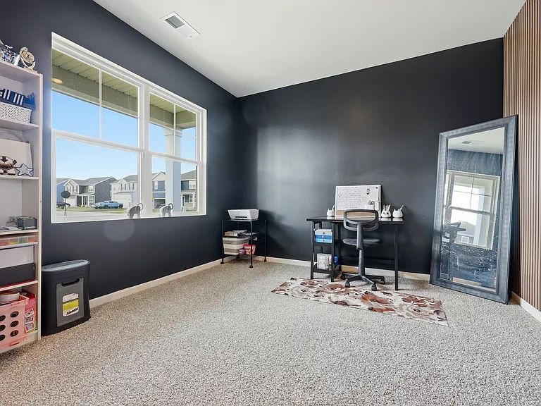 2282 Cobble Springs Dr — Photo 15