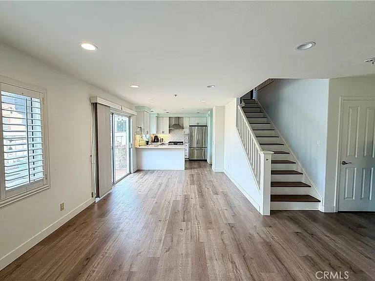 13490 S Gamble Ct — Photo 13