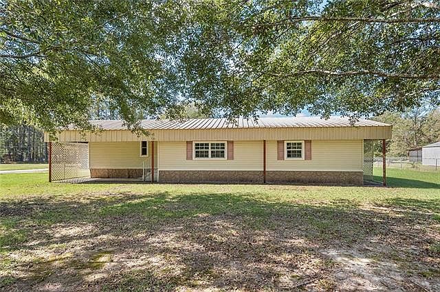 1st image of 14341 Sampere Ln