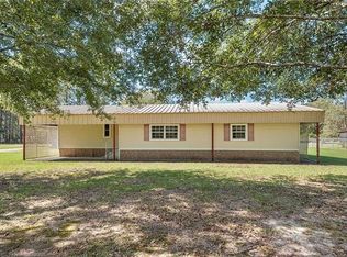 14341 Sampere Ln, Tickfaw, LA 70466