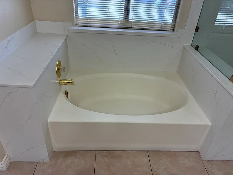 2614 Sycamore Ln — Photo 18