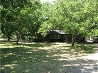 3331 Plantation Dr, Richmond, TX 77406