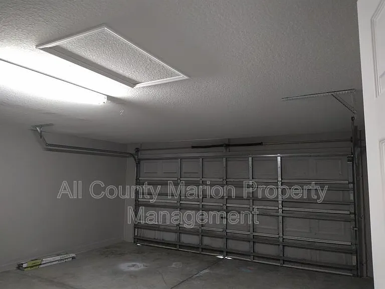 3064 SE 142nd Pl — Photo 21