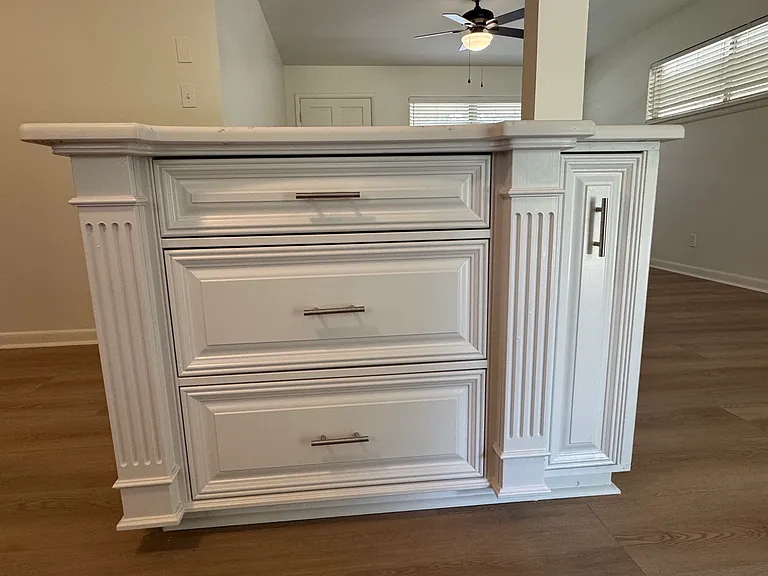 10 La Vista Dr — Photo 5