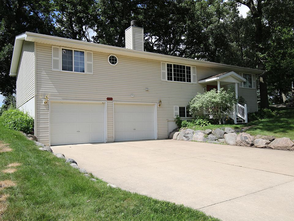1st image of 1331 Summer Circle Dr