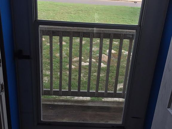 5th image of 13958 Fortuna Bay Dr APT H
