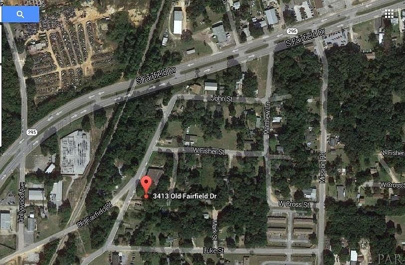 1st image of 3413 Old Fairfield Dr