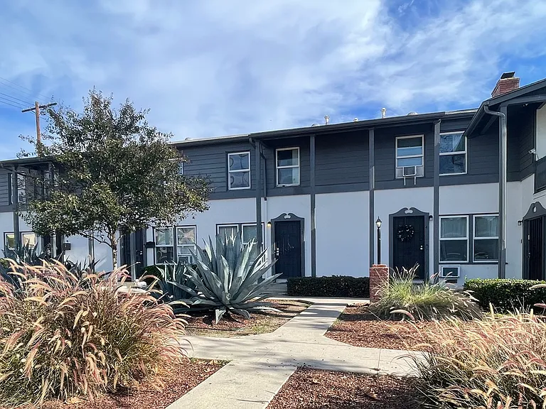 7150 Costello Ave #3 — Photo 1