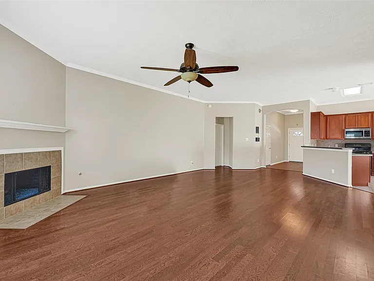 12838 Cooper Breaks Dr — Photo 11