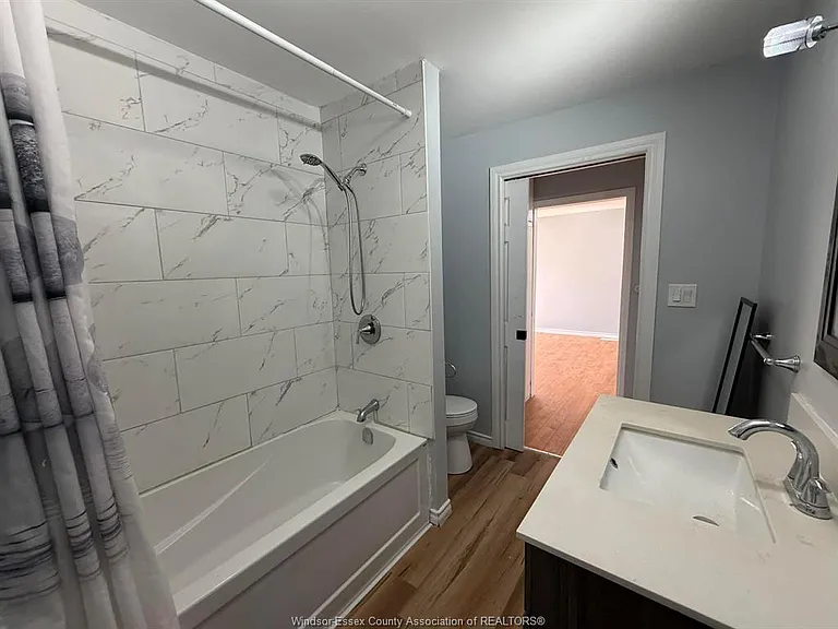 1608 George Ave — Photo 16