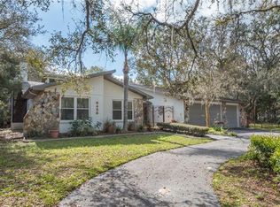 6456 Millstone Dr, New Port Richey, FL 34655