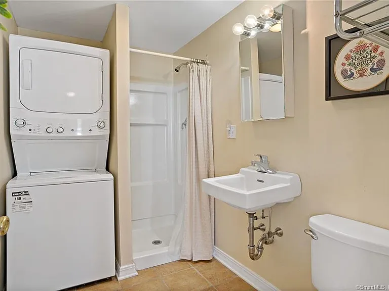 210 Broadway #210 — Photo 14