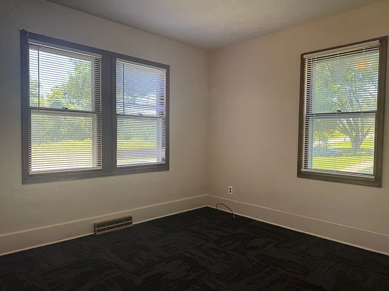 3810 Capehart Rd — Photo 11