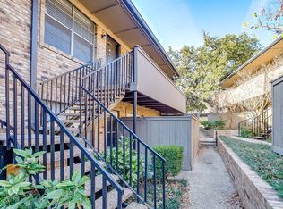 7929 Royal Ln APT 206, Dallas, TX 75230