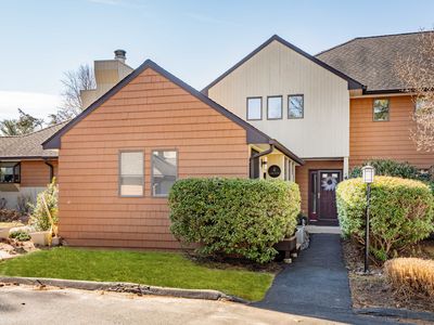4 Kensington Park #4, Bloomfield, CT, 06002