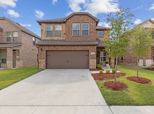 3012 Glazner Dr, Mesquite, TX