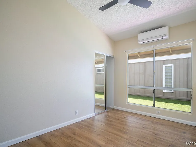 91-846 Puhikani St — Photo 21