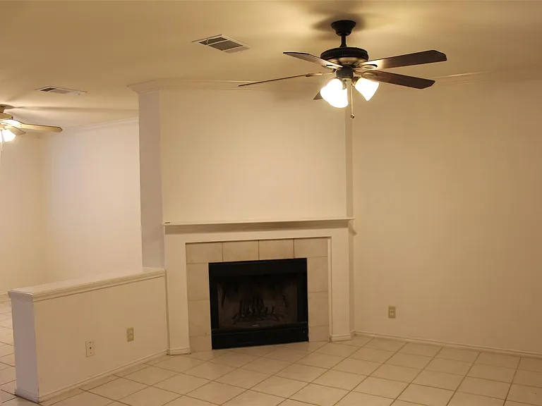 810 Minturn Ln — Photo 8