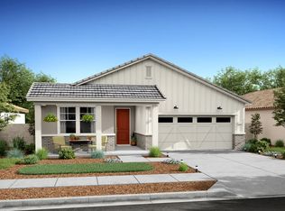 12336 Passerine Ct, Rancho Cordova, CA
