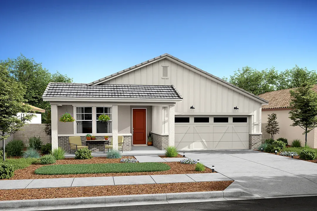12336 Passerine Ct photo 1