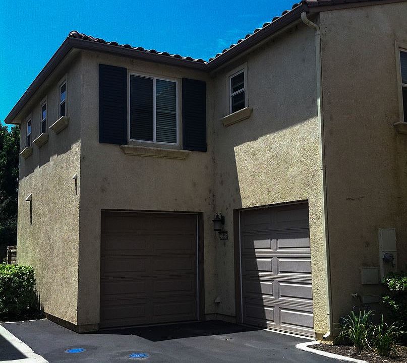 1st image of 31755 Calle De Las Brisas
