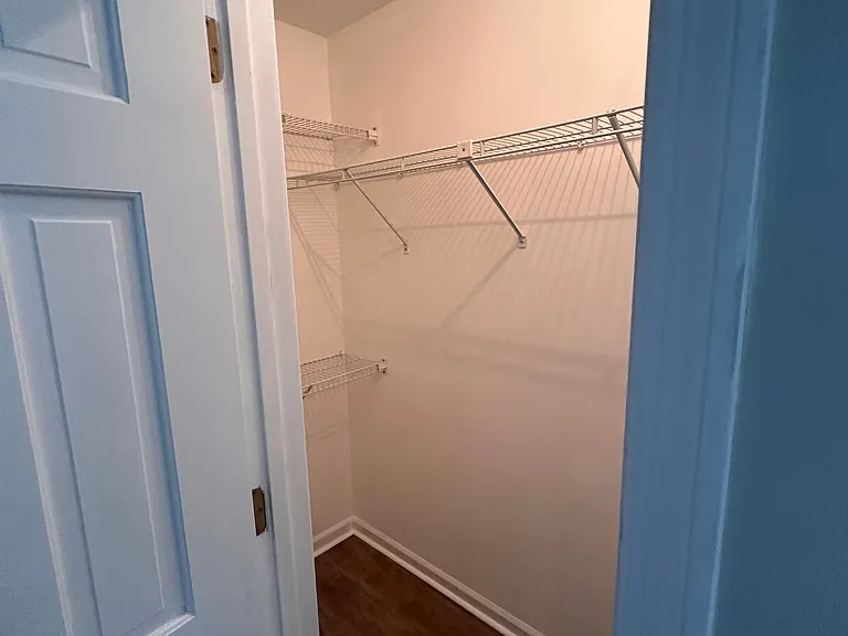 582 Countrytown Dr #MAIN — Photo 9