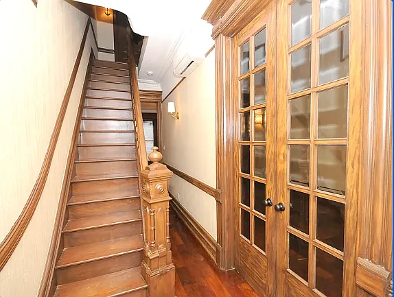 860 Lafayette Ave #2 — Photo 14