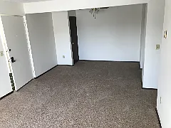 Condor Garden Apartments — Photo 19