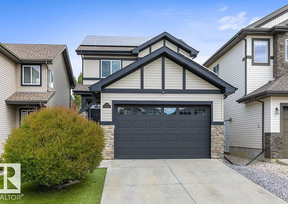 1st image of 29 Newgate Way