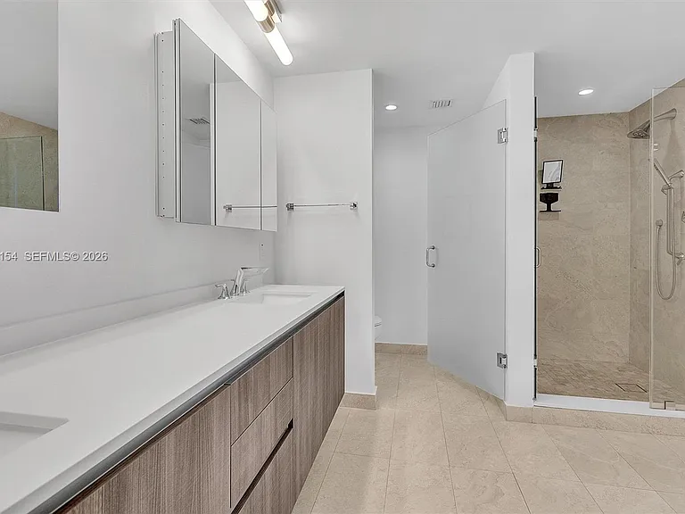 488 NE 18th St #2315 — Photo 14
