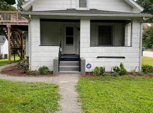 67 Broad Street Ext, Groton, CT 06340