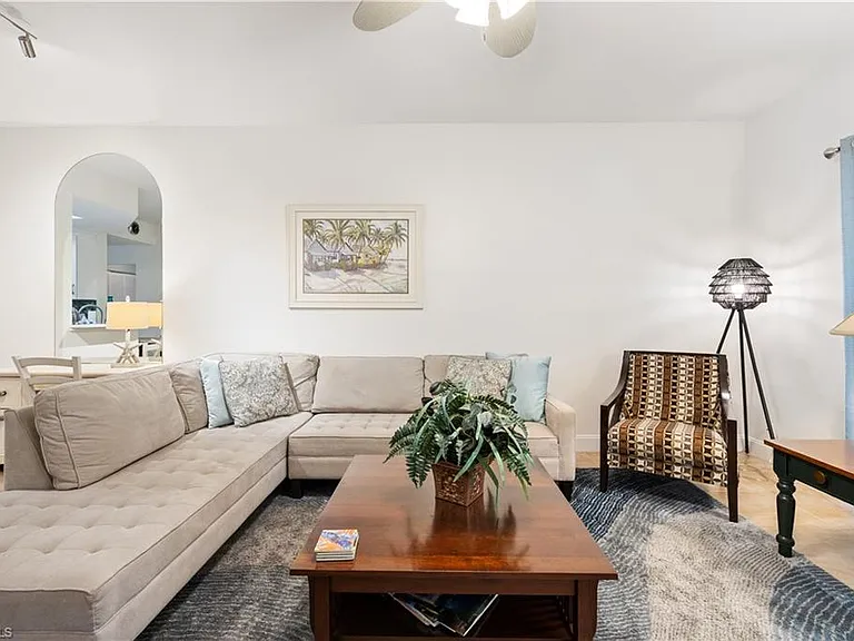 757 Wiggins Lake Dr #106 — Photo 11