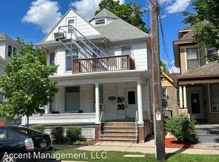 305 N Pinckney St #4602712, Madison, WI 53703