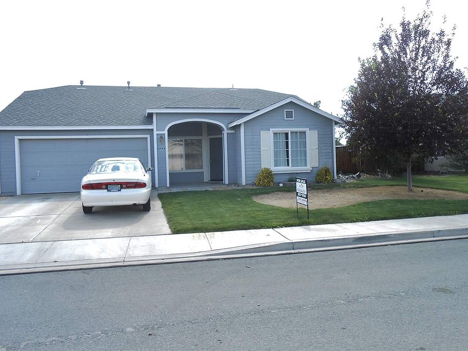1st image of 7777 Corneta Ct