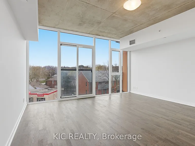 60 Haslett Ave #408 — Photo 9