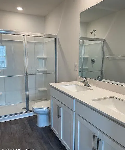 4121 Laurel Ridge Dr #D — Photo 12