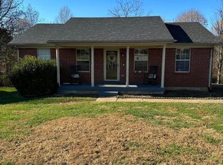 108 Venus Ct, Bardstown, KY 40004