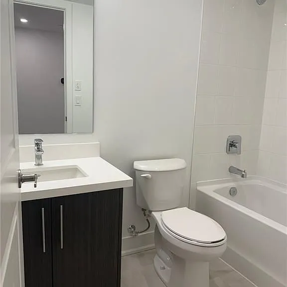 575 Conklin Rd #219 — Photo 9