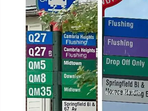 220-34 67th Avenue image 3 of 34