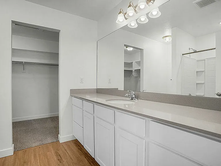 The Park Townhomes — Photo 25