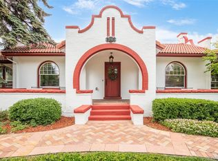 2715 W 37th Ave, Denver, CO 80211