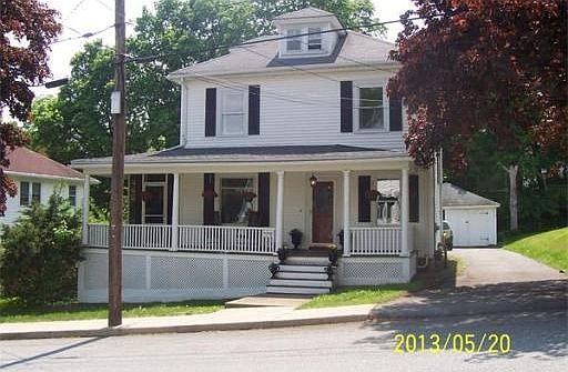 1st image of 15 Belmont St