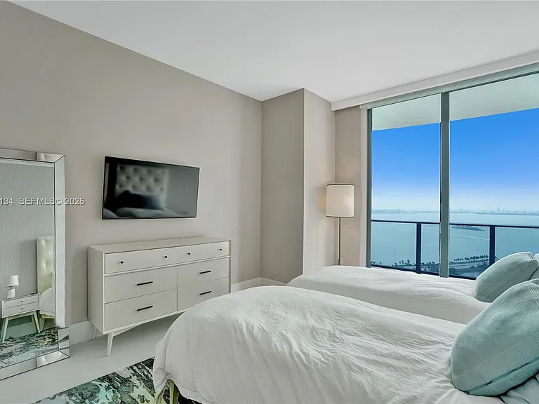 501 NE 31st St #Penthouse 4102 — Photo 22