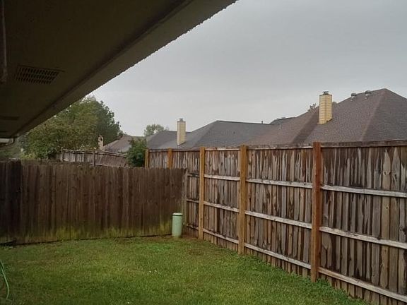 2nd image of 1415-1427-H Mosley Pkwy #G
