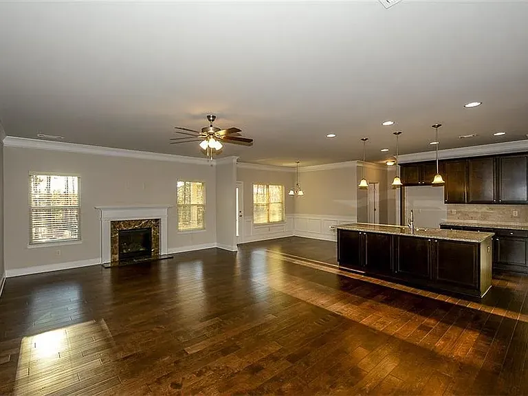 1166 Clear Stream Rdg — Photo 8